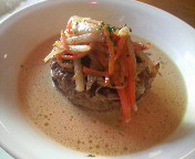 2012022113370000.jpg