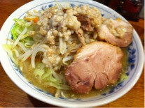 IMG_6737.jpg