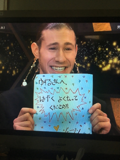 image.jpg