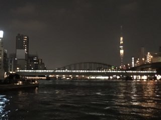 2019-06-19 21-53-37.jpg