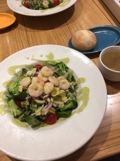 2019-08-29 14-22-30.jpg
