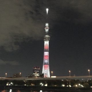 2019-10-05 18-15-57.jpg