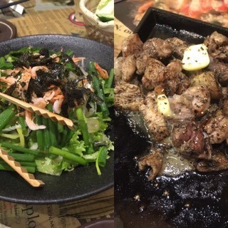 2019-10-20 10-35-22.jpg