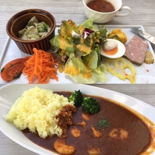 2019-10-31 15-42-32.jpg