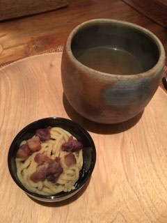 2019-11-08 21-51-37.jpg