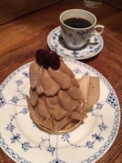2019-11-30 22-06-47.jpg