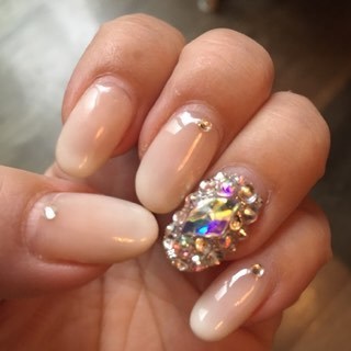 2019-12-06 07-52-05.jpg