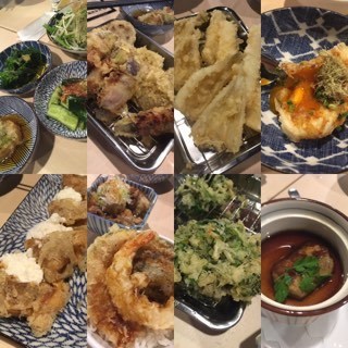2019-12-09 21-31-57.jpg