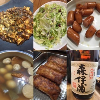 image1.jpeg