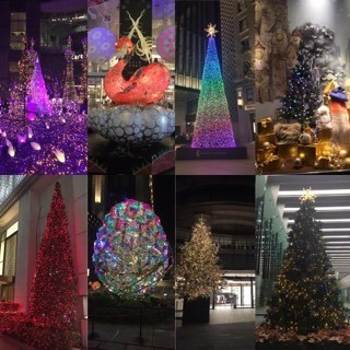 2019-12-24 09-11-08.jpg
