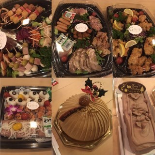 2019-12-24 21-51-09.jpg
