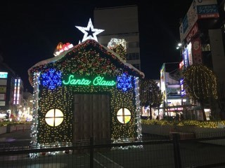 2019-12-25 21-46-59.jpg