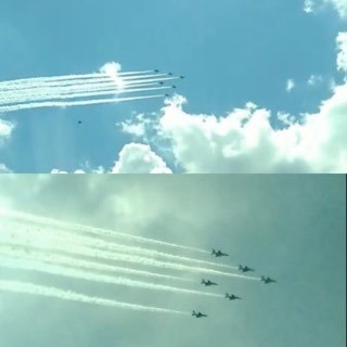 2020-05-29 15-20-16.jpg
