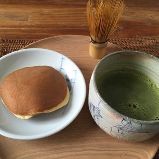 2020-07-05 10-16-27.jpg