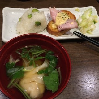 image0.jpeg