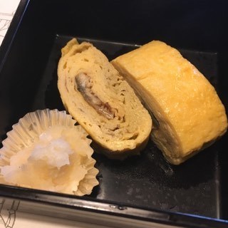 image0.jpeg