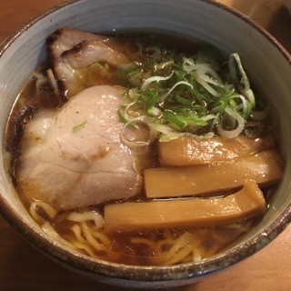 image0.jpeg