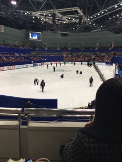 2020-12-27 16-23-57.jpg