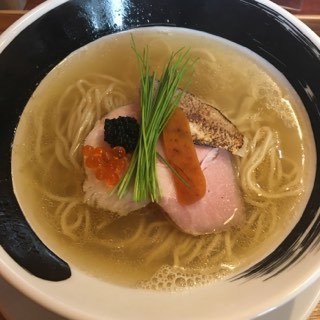 image0.jpeg