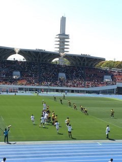 2021-04-11 13-20-03.jpg