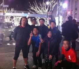 reIMG_5338.jpg